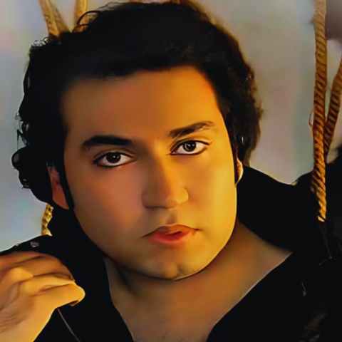 دانلود آهنگ وای اﮔﻪ ﻋﺎﺷﻘﻢ ﺑﺸﻰ ﭼﻰ ﻣﻴﺸﻪ ﭼﻰ ﻣﻴﺸﻪ
